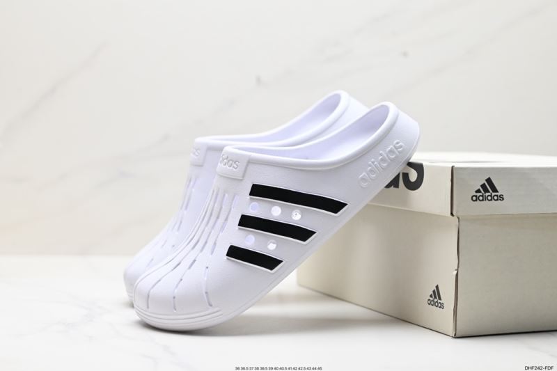 Adidas Other Shoes